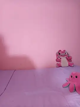 Snapshot of Venus2357 chatting on January 15, 2026, 12:04 am Venus2357 online show from January 15, 2026, 12:04 am