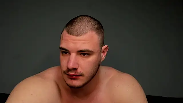 Troy Bigtitan online show from January 9, 2026, 6:16 am