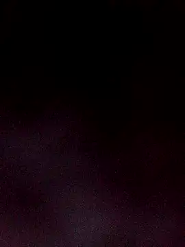 Sweethoneypot25 online show from March 31, 2026, 11:49 pm