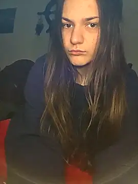 Snapshot of Babynina77 chatting on November 30, 2025, 12:03 am Babynina77 online show from November 30, 2025, 12:03 am