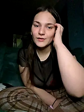 Snapshot of Babynina77 chatting on December 1, 2025, 4:17 am Babynina77 online show from December 1, 2025, 4:17 am