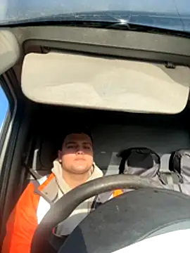 Teenaboy55 online show from December 5, 2025, 10:24 am