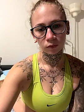 Snapshot of Antoniia69 chatting on November 29, 2025, 2:42 pm Antoniia69 online show from November 29, 2025, 2:42 pm