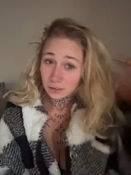 Snapshot of Antoniia69 chatting on December 1, 2025, 2:44 pm Antoniia69 online show from December 1, 2025, 2:44 pm