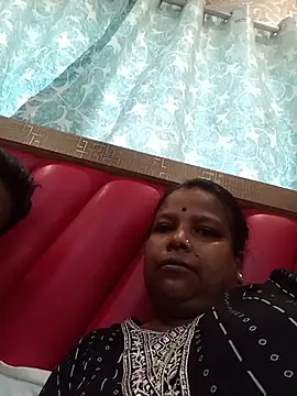 Snapshot of golugulu chatting on November 29, 2025, 3:31 am golugulu online show from November 29, 2025, 3:31 am