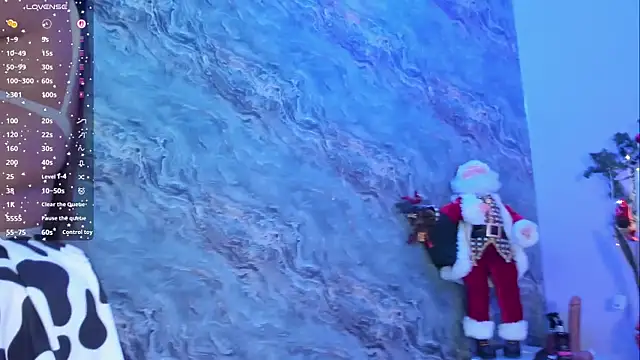 laurengarcia online show from December 21, 2025, 9:38 am