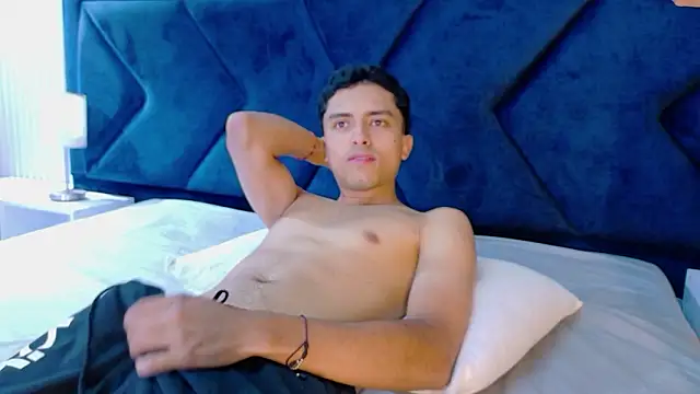 samantha and williams online show from March 6, 2026, 7:21 pm