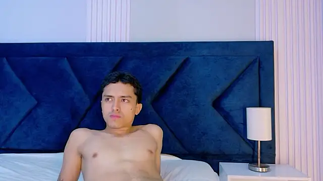 samantha and williams online show from March 19, 2026, 7:07 pm