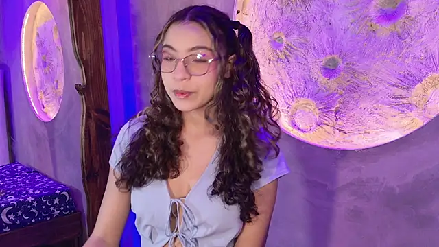 Snapshot of Kaaory chatting on January 14, 2026, 10:21 am Kaaory online show from January 14, 2026, 10:21 am