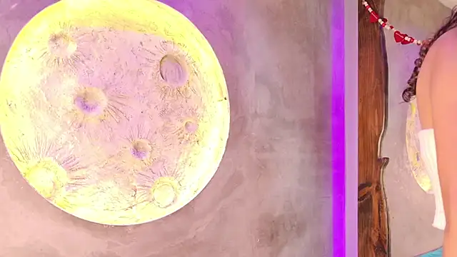 Snapshot of Kaaory chatting on February 20, 2026, 5:13 pm Kaaory online show from February 20, 2026, 5:13 pm