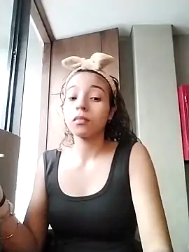 Kaaory online show from May 27, 2026, 3:42 pm