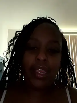 ExoticGoddess69 online show from January 15, 2026, 5:27 pm