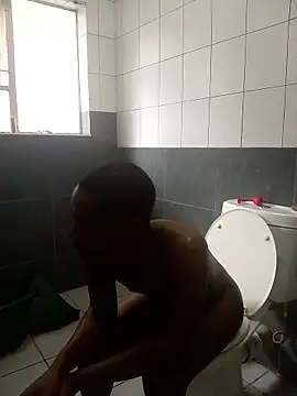 Snapshot of KinkyJXxX chatting on January 17, 2026, 7:24 am KinkyJXxX online show from January 17, 2026, 7:24 am