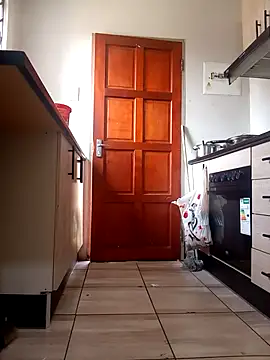 KinkyJXxX online show from March 26, 2026, 7:58 am