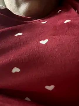 ClassyQueen online show from November 22, 2025, 7:02 pm