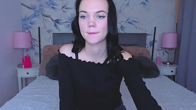 Snapshot of Camila_777_ chatting on November 22, 2025, 9:03 pm Camila 777 online show from November 22, 2025, 9:03 pm