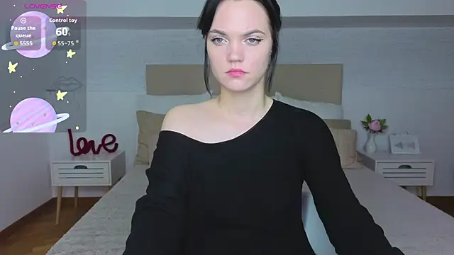 Snapshot of Camila_777_ chatting on November 27, 2025, 9:39 pm Camila 777 online show from November 27, 2025, 9:39 pm