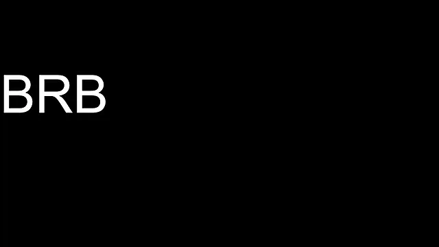 Snapshot of mollydollka chatting on November 27, 2025, 12:18 pm mollydollka online show from November 27, 2025, 12:18 pm