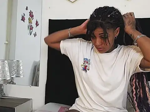 Snapshot of vcasandrap chatting on November 27, 2025, 7:38 pm vcasandrap online show from November 27, 2025, 7:38 pm