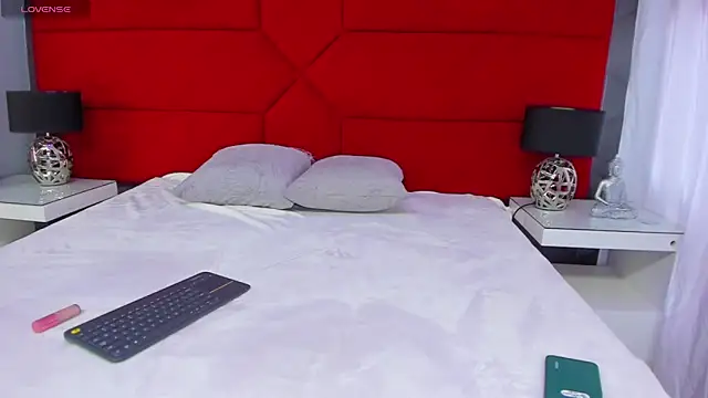 Snapshot of kathe_asian chatting on November 21, 2025, 11:42 am kathe asian online show from November 21, 2025, 11:42 am