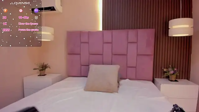 Snapshot of kathe_asian chatting on December 2, 2025, 11:37 am kathe asian online show from December 2, 2025, 11:37 am