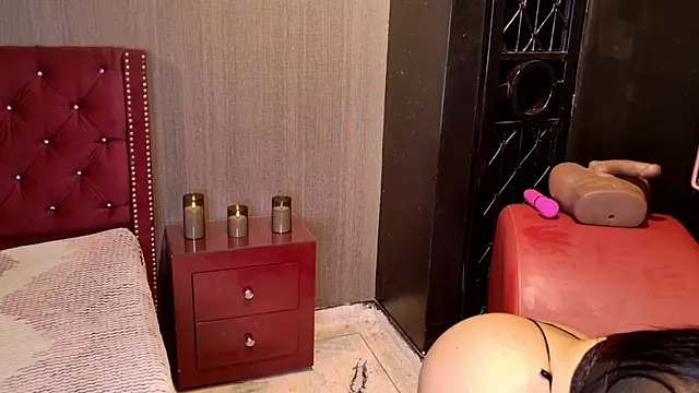 Saripaulin online show from December 21, 2025, 12:56 pm