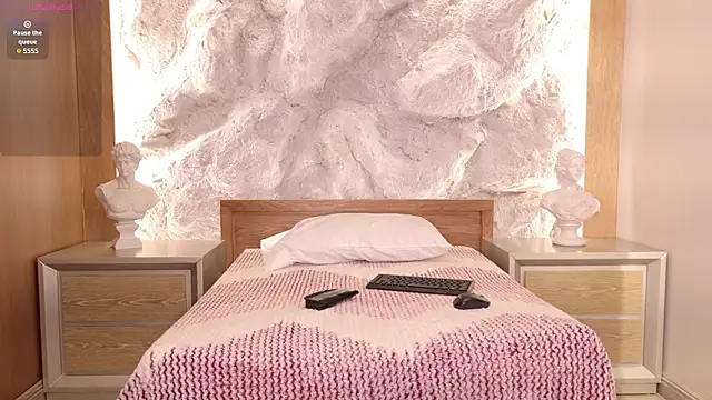 Saripaulin online show from January 14, 2026, 10:47 pm