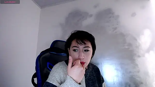 luisa homes online show from February 21, 2026, 6:20 pm