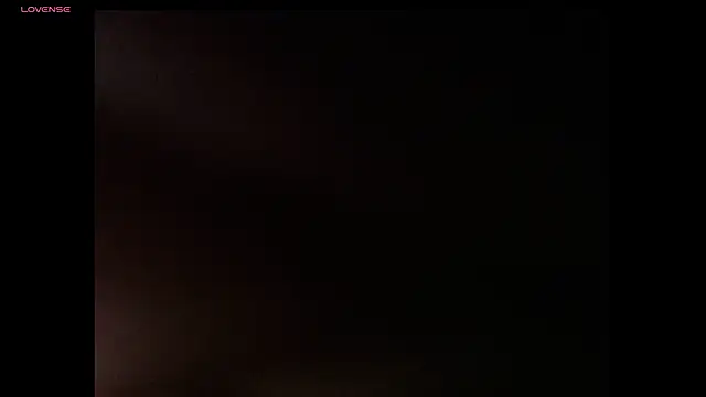 luisa homes online show from March 5, 2026, 11:50 am