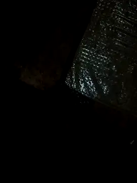 Snapshot of kausbvs chatting on February 11, 2026, 5:01 am kausbvs online show from February 11, 2026, 5:01 am