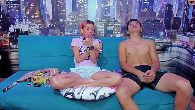 play hard66 online show from April 20, 2026, 2:25 am