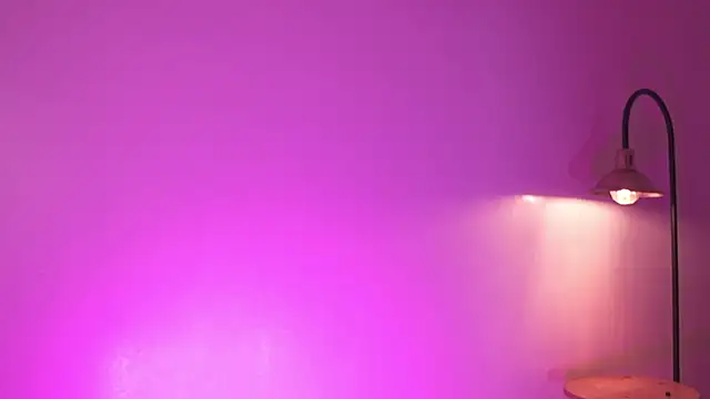 Snapshot of Mackenzie_Lia chatting on December 3, 2025, 7:01 pm Mackenzie Lia online show from December 3, 2025, 7:01 pm