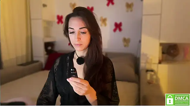 ai ai katty777 online show from December 19, 2025, 10:39 pm