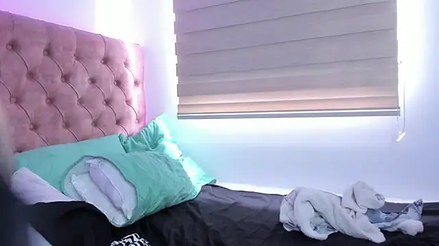 Sexy Star22Lm online show from January 15, 2026, 8:12 pm