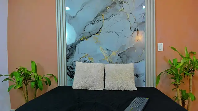 eren jeager online show from December 2, 2025, 3:23 am