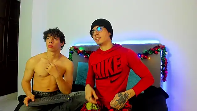 eren jeager online show from December 23, 2025, 12:52 am