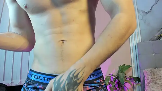 eren jeager online show from March 16, 2026, 1:33 am