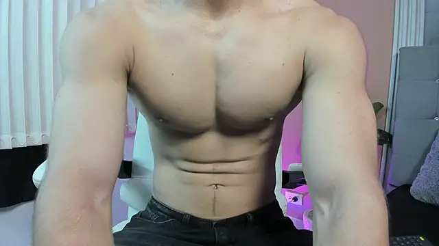 eren jeager online show from March 27, 2026, 1:33 am