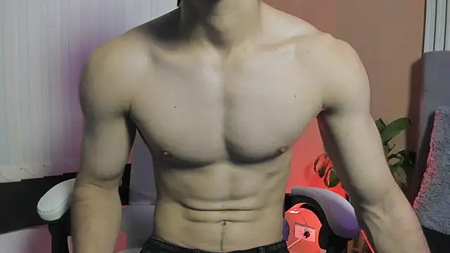 eren jeager online show from March 30, 2026, 1:39 am