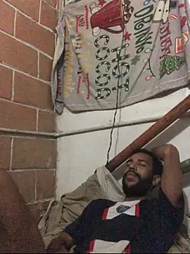 Snapshot of Winrar69 chatting on November 22, 2025, 6:12 am Winrar69 online show from November 22, 2025, 6:12 am