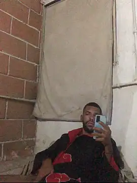 Snapshot of Winrar69 chatting on November 23, 2025, 12:54 am Winrar69 online show from November 23, 2025, 12:54 am