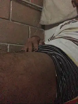 Snapshot of Winrar69 chatting on November 25, 2025, 2:55 am Winrar69 online show from November 25, 2025, 2:55 am