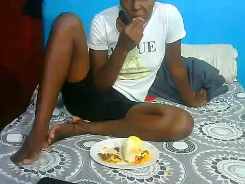 Snapshot of VirginPrincess06 chatting on November 25, 2025, 3:01 pm VirginPrincess06 online show from November 25, 2025, 3:01 pm