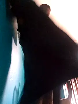 Snapshot of VirginPrincess06 chatting on November 28, 2025, 4:48 am VirginPrincess06 online show from November 28, 2025, 4:48 am