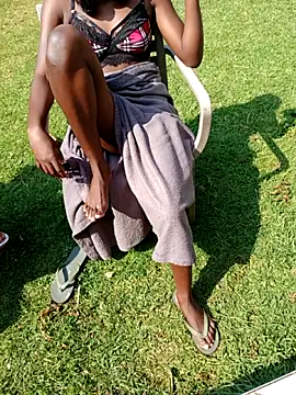 Snapshot of VirginPrincess06 chatting on December 4, 2025, 1:09 pm VirginPrincess06 online show from December 4, 2025, 1:09 pm