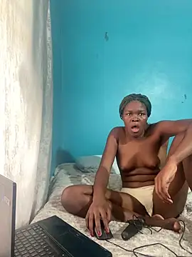 VirginPrincess06 online show from March 29, 2026, 10:37 am