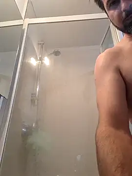 Snapshot of babayaga40 chatting on December 3, 2025, 11:19 am babayaga40 online show from December 3, 2025, 11:19 am