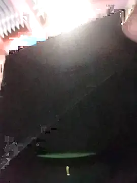 Snapshot of Paola-Lond chatting on November 22, 2025, 2:43 am Paola-Lond online show from November 22, 2025, 2:43 am