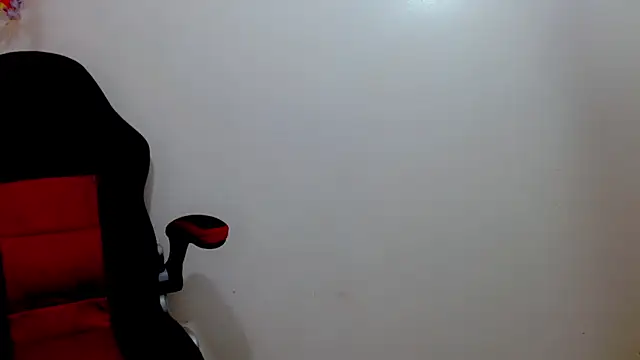 britanny noroeste online show from February 12, 2026, 3:12 am