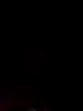 Rico123san online show from February 6, 2026, 2:16 am